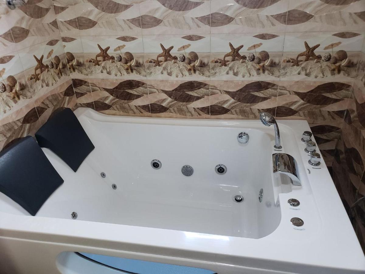 Tewodros Belay International Hotel Lege T'afo Bagian luar foto